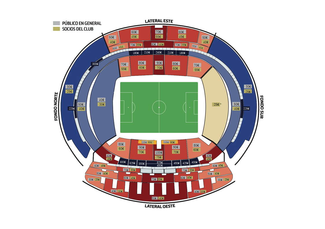 bike gear by Markus Spiske
